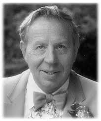 Obituary information for Daniel D. Harbit, Sr.