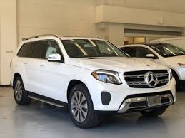 Mercedes Benz Suv Towing Capacity Chart How Much Can I Tow