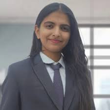 humanresources #workyourway