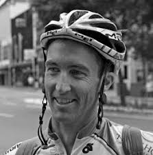 09/29/15 ~ Jeff's Bike Blog