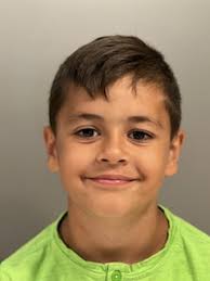 Lucas Wirlander Beydoun