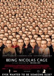 43 Best Nickolas Cage Images Nicolas Cage Nickolas Cage