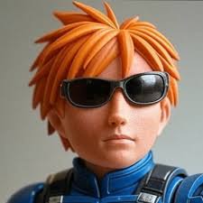 Sarah Pick (@sarah_pick)