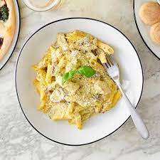 Pin On New House Food