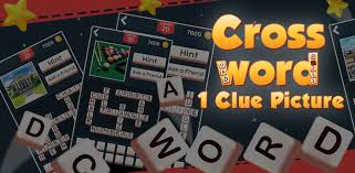 Feature of tokyos imperial palace nyt crossword clue answers are listed below and every time we find a new solution for this clue we add it on the answers list. Amazon Com Cross Word Puzzle 1 Clue Picture Appstore For Android