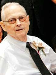 Crockett County to be awarded over $1.5 million in grants