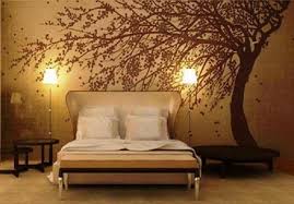 48 Schone 3d Wande Fur Schlafzimmer Ideen Diy Und Deko Schlafzimmer Wand Designs Haus Deko Tapete Schlafzimmer