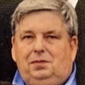 Porto Family Obituaries