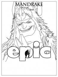 This article includes some of the outstanding unicorn these fun and educational free unicorn coloring pages to print will allow children to travel to a fantasy land. Epic To Download Epic Kids Coloring Pages