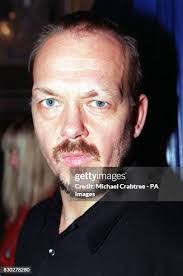 Lee Crabtree's Instagram, Twitter & Facebook