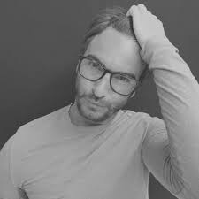 SchlafmützeDj · Tour dates, music & more