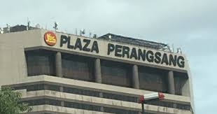 Incorporated on 11 august 1975, kumpulan perangsang selangor berhad (kps) is an investment holding company listed on the main market of bursa malaysia securities berhad under the industrial products and services sector. Untung Suku Pertama Kumpulan Perangsang Selangor Rm3 14 Juta