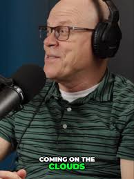 Philippe Lecoin (@godwithoutfilters)