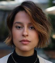 Candace Dickerson (candaceldickers)