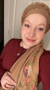 New Service Leader for Lake Chapala Jewish Congregation