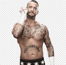 You can download wwe 2k18 free just 0ne click. Cm Punk Ultimate Fighting Championship Wwe Raw Sleeve Tattoo Professional Wrestler Spiderweb Tshirt Hand Professional Wrestling Png Pngwing