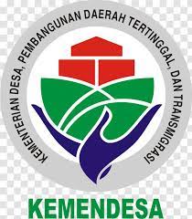 Instansi kementerian agama (kemenag) di kalimantan selatan (kalsel) diawali dengan terbentuknya kantor urusan agama provinsi kalsel yang berstatus persiapan. Ministry Of Village Development Disadvantaged Regions And Transmigration Republic Indonesia Jakarta Logo Directorate General Government Ministries