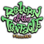 Softonic review i'm getting a good feeling from these tentacles. Day Of The Tentacle Remastered Download Ios Version Spielprinzip Etc