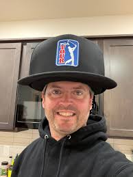 after 20 years of searching, i received the greatest christmas gift, my  dads hat. thank you @andrew.tolan @keelybrazil @ebay and @nuggets. 🤍 this  is my most prized possession.