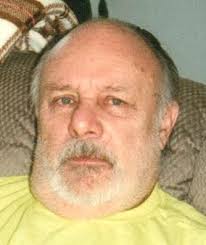 Obituary for James "Jim" Joseph Thornton