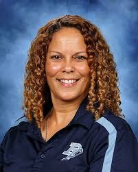 Vanessa Morrow's Instagram, Twitter & Facebook