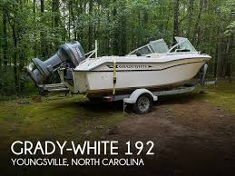 Image result for Superior White 1995 Fleet