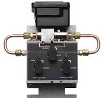 Model 230 | Water Pressure Sensor