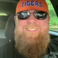 Bobby Gipson Email & Phone Number