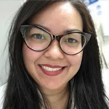 Magda Patricia de Ataide Pereira da Silva opiniões