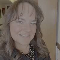 200+ "Michelle Ball" profiles