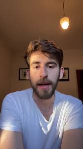 Eddie Archer (@randyhandycandy)