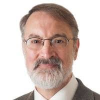 Nicholas Perron's Instagram, Twitter & Facebook