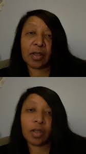 Valencia Stephens (@bosslady300)