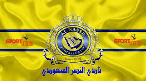 وتقول صحيفة الرياضية السعودية، إنه إدارة نادي النصر ترغب في تطوير شباب العالمي باستقدام جهاز فني كرواتي بالكامل. Ù„Ù…Ø­Ø© ØªØ§Ø±ÙŠØ®ÙŠØ© Ø¹Ù† Ù†Ø§Ø¯ÙŠ Ø§Ù„Ù†ØµØ± Ø§Ù„Ø³Ø¹ÙˆØ¯ÙŠ