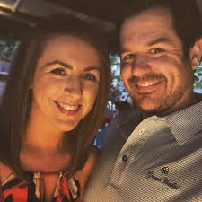 What grill brand do you recommend over Char-Broil?