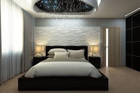 Beautiful Ceiling Design 2020 Stylish News And Trends Photo A simple way to ensure your bedroom design promotes a positive mood and feels like a place you can unwind in?