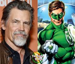 Kyle Rayner is being confirmed by Nexus Point News to have a role in "My  Adventures With Green Lantern" 😎 Kyle will be a friend to Jessica Cruz in  High School. Alex