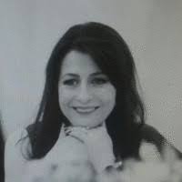 10+ "Hilda Lyons" profiles