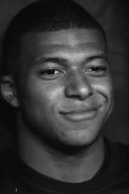 Amarachi doris Obiora (amarachidoriso)