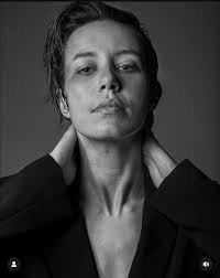 Lauren Mulvey Photography