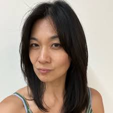 Red Rock Climbing Center