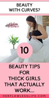 She began her television career over eighty years ago and was one of the first women to have control in front of and behind the camera. 10 Beauty Tips For Thick Girls Practical Fashionable Her Flawless Life