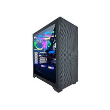 Image result for Azden PCS-4500