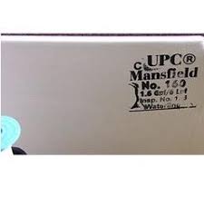 Maybe you would like to learn more about one of these? Mansfield Genuine Toilet Parts Mansfieldparts
