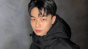 舞蹈博主 Sean Lew 合集 #2_哔哩哔哩_bilibili