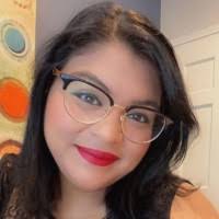 90+ profils pour “Olga Ventura”