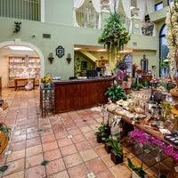 Trias flowers weddings & events. Trias Flowers Gifts Floreria