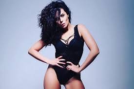 Команда «я и фитнес» подготовила для вас увлекательную информационную статью о том, как похудела настя каменских. Nastya Kamenskih Rasskazala Kak Pohudela Na Tri Razmera