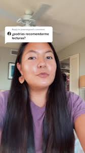 Decolonise Hawaii Indigenous Films