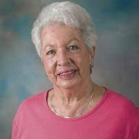 Carla Brookshire's Instagram, Twitter & Facebook